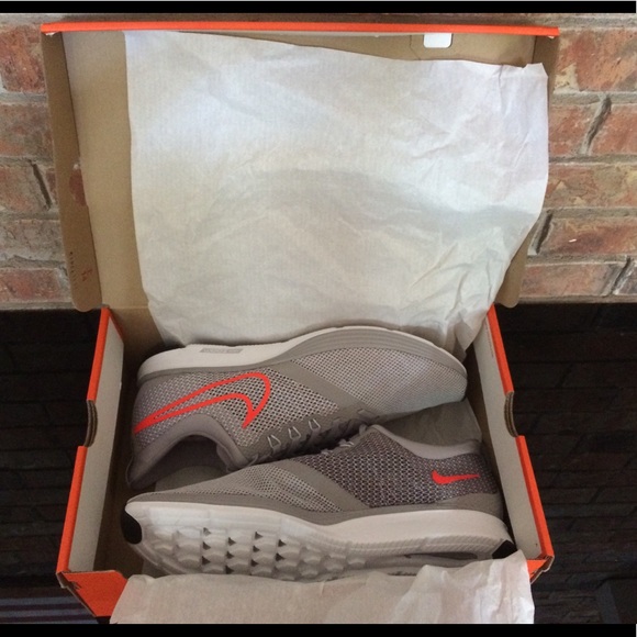 Nike Zoom Strike running shoes - Picture 2 of 6